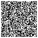QR code with John P Scheiber contacts