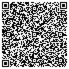 QR code with Madison Lumber & Millwork Inc contacts