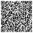 QR code with Ruschhaupts Asphalt contacts