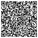 QR code with Lubritorium contacts