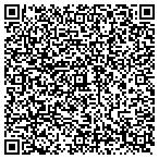 QR code with MAG strong construction contacts