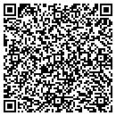 QR code with Hy-Nark Co contacts
