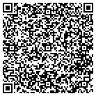 QR code with Majestic Molding Mill contacts