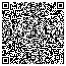QR code with Man Door Corp contacts