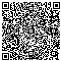 QR code with Jc Jems contacts