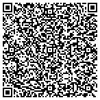 QR code with National Collegiate Scouting Association LLC contacts