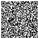 QR code with Wimex Inc contacts