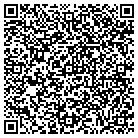 QR code with Vista Professional Outdoor contacts