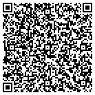 QR code with Performance Logistic & Movers Inc contacts