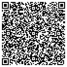 QR code with National Financial Partners contacts