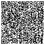 QR code with Jeffrey Maurer Appraisal Services contacts