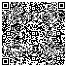 QR code with Maple Hill Wdwkg Cstm Molding contacts