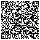QR code with G & A Dairy contacts