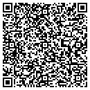 QR code with Marion Nicely contacts