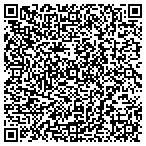 QR code with National Real Tax Tracking contacts