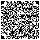 QR code with Martinez Leonel Auto Service contacts