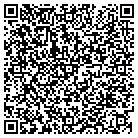 QR code with Martin Remodel Custom Woodwork contacts