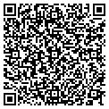 QR code with Jerrods contacts