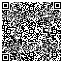 QR code with Galhano Dairy contacts