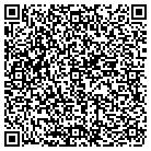 QR code with Raphael Et Gianni Coiffeurs contacts