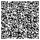 QR code with Plascencia Trucking contacts