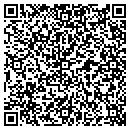 QR code with First Generation Investments LLC contacts