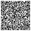 QR code with Jacobs' Daycare And Preschool, contacts