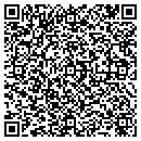 QR code with Garberville Dairy Inc contacts