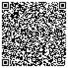 QR code with Lundex Financial Advisors contacts