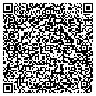 QR code with Masson Woodworking Studio contacts