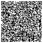 QR code with Fresh Start Home Investment Group LLC contacts