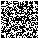 QR code with Rico Discount Beauty Supply contacts