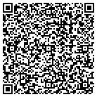 QR code with Commercial Capital Inc contacts