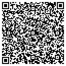 QR code with Purchasing Offices contacts