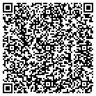 QR code with Sally Beauty Supply LLC contacts