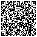 QR code with Prop Table contacts