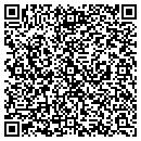 QR code with Gary And Helen Zysling contacts