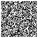 QR code with Poole & Shaffery contacts