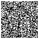 QR code with Sally Beauty Supply LLC contacts