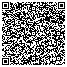 QR code with Newbridge Securities Corp contacts
