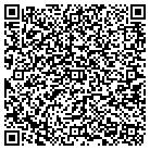 QR code with Irwin Consulting & Accounting contacts