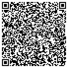 QR code with Galaxay Family Restaurant contacts