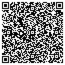 QR code with Mcisaac Fine Woodworking contacts