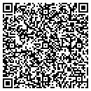 QR code with Old Orchard Co contacts