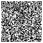 QR code with Mechanicsville Import contacts