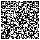 QR code with Mclean Woodworking contacts