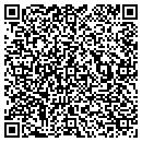 QR code with Daniel's Enterprises contacts