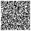 QR code with 508 Remediate LLC contacts