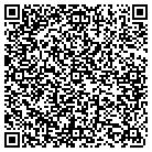 QR code with Connie's Relaxation Massage contacts