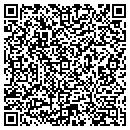 QR code with Mdm Woodworking contacts
